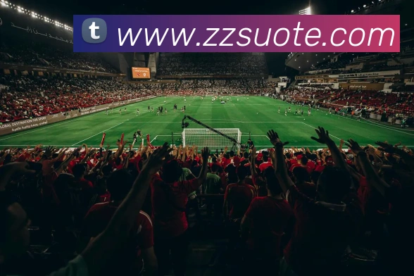 emc易倍官网平台生态图