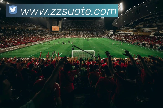 辅助工具 辅助工具